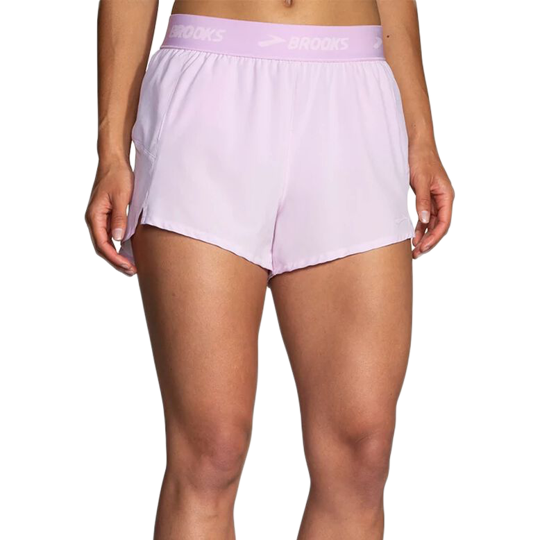 Women's Chaser Short 3