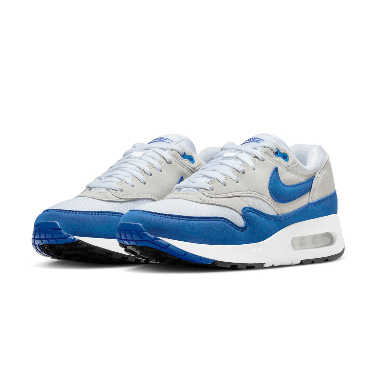 Air Max 1 '86 OG 'Royal Blue'