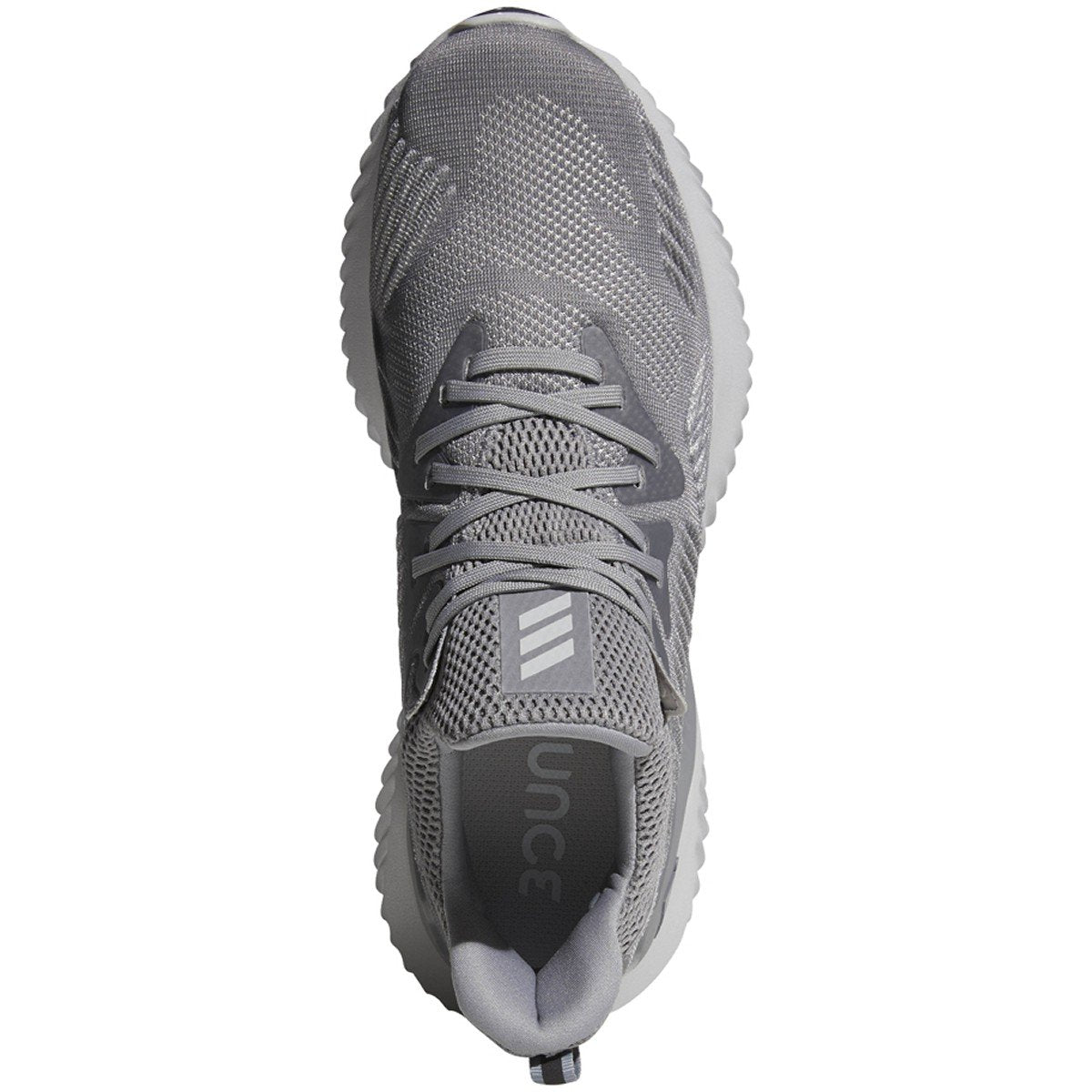 adidas Men's Alphabounce Beyond Running Shoes