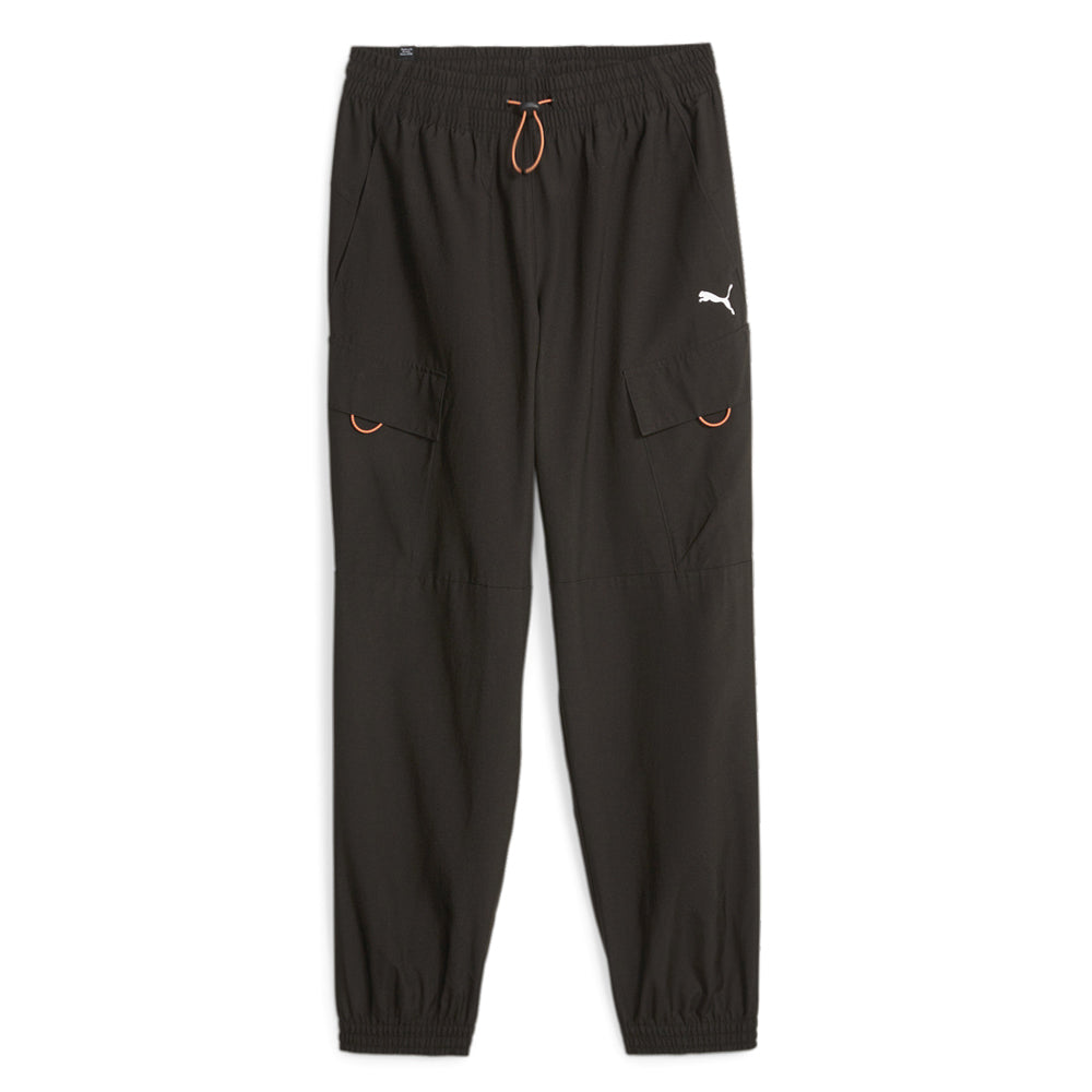 Open Road Woven Cargo Pants