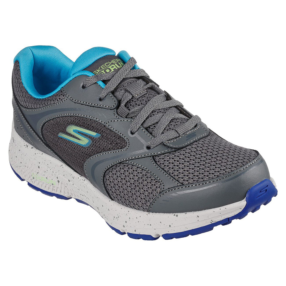 Skechers Women GOrun Consistent Shoes - 128285-CCBL