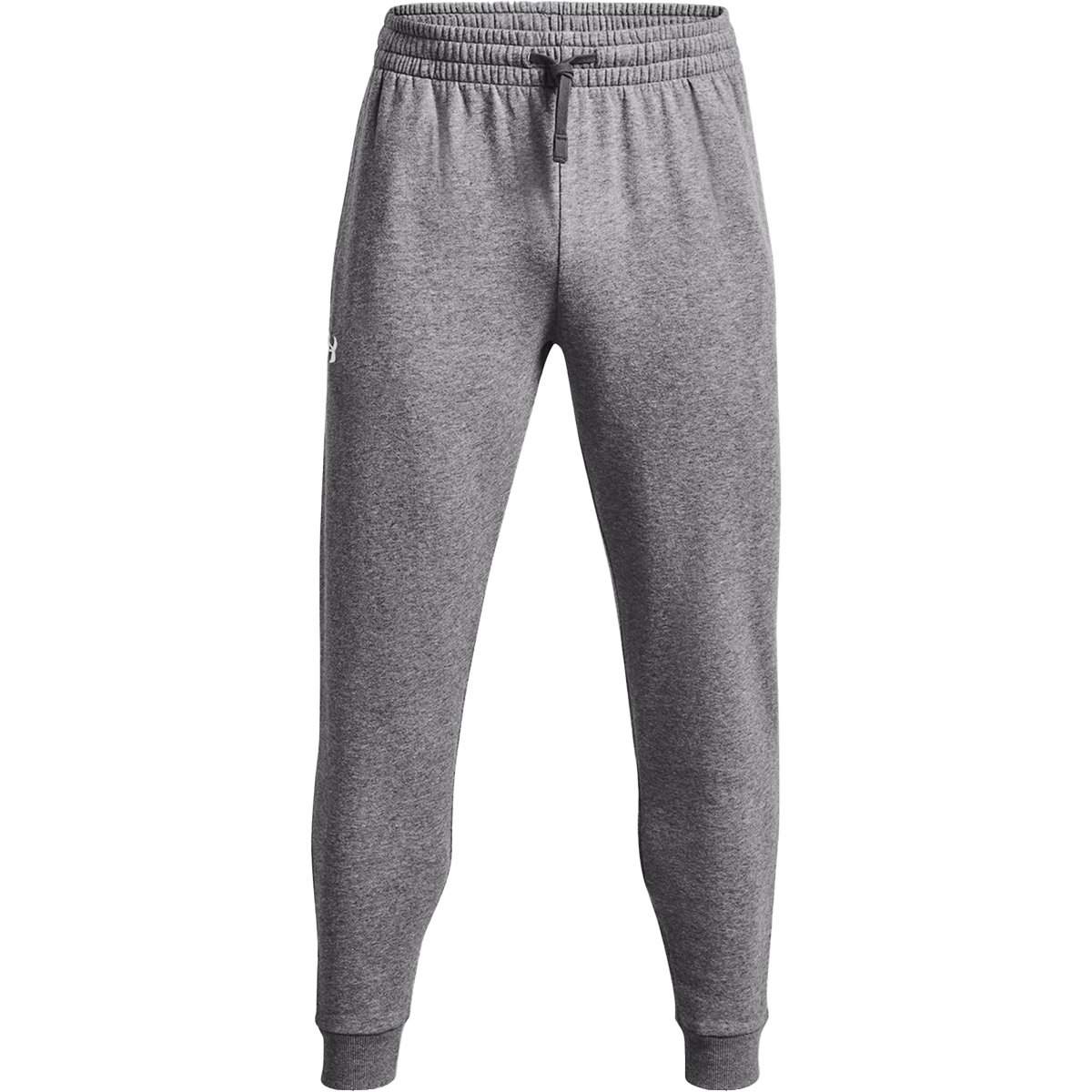 Men's Rival Jogger