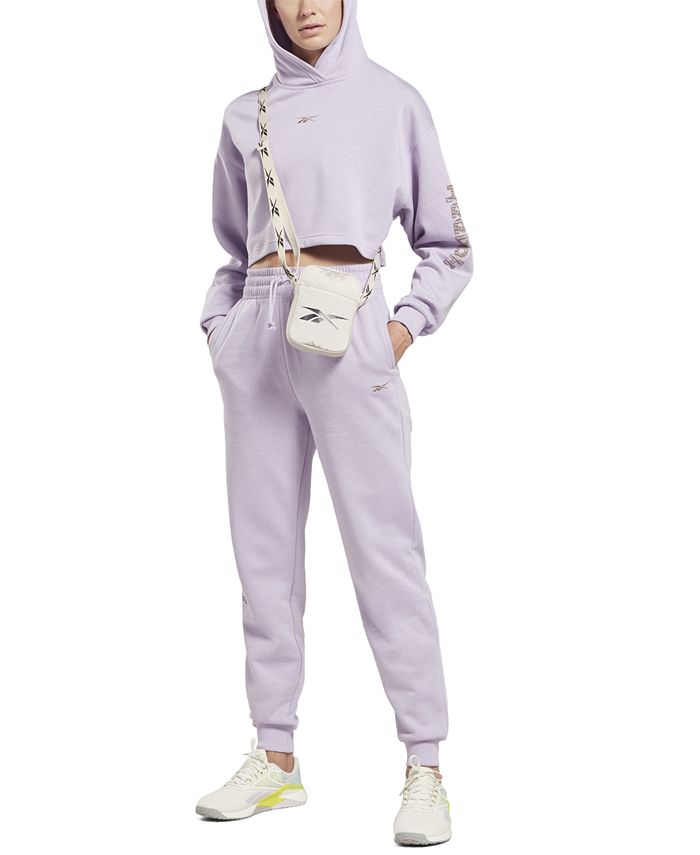 Women's Modern Safari Jogger Pants