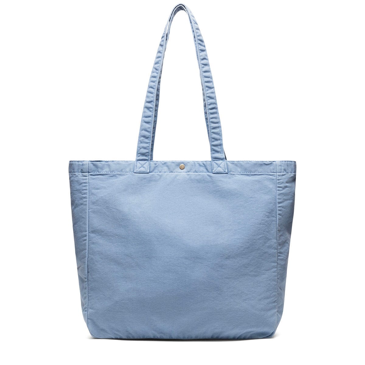 BAYFIELD TOTE