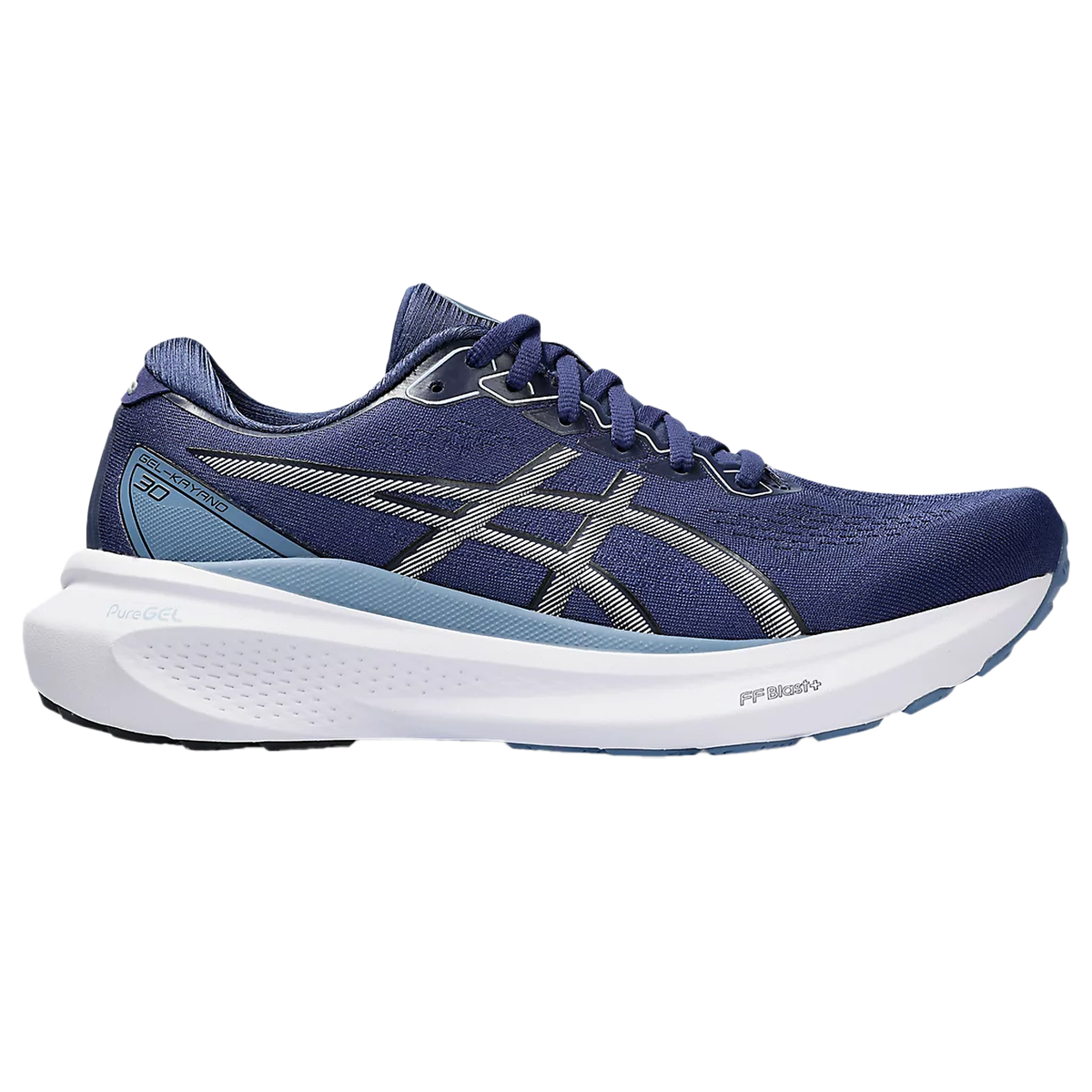 Men's Kayano 30