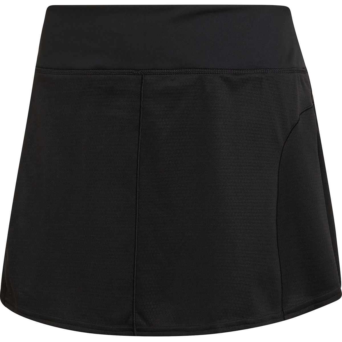 Women's Match Skirt