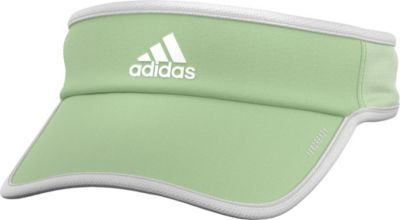 adidas Women's Superlite 2 Visor