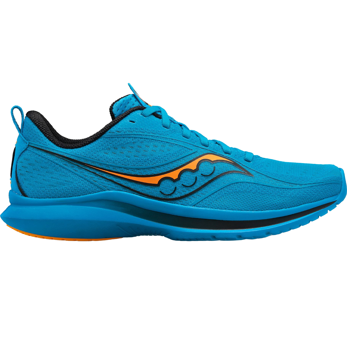 Men's Kinvara 13