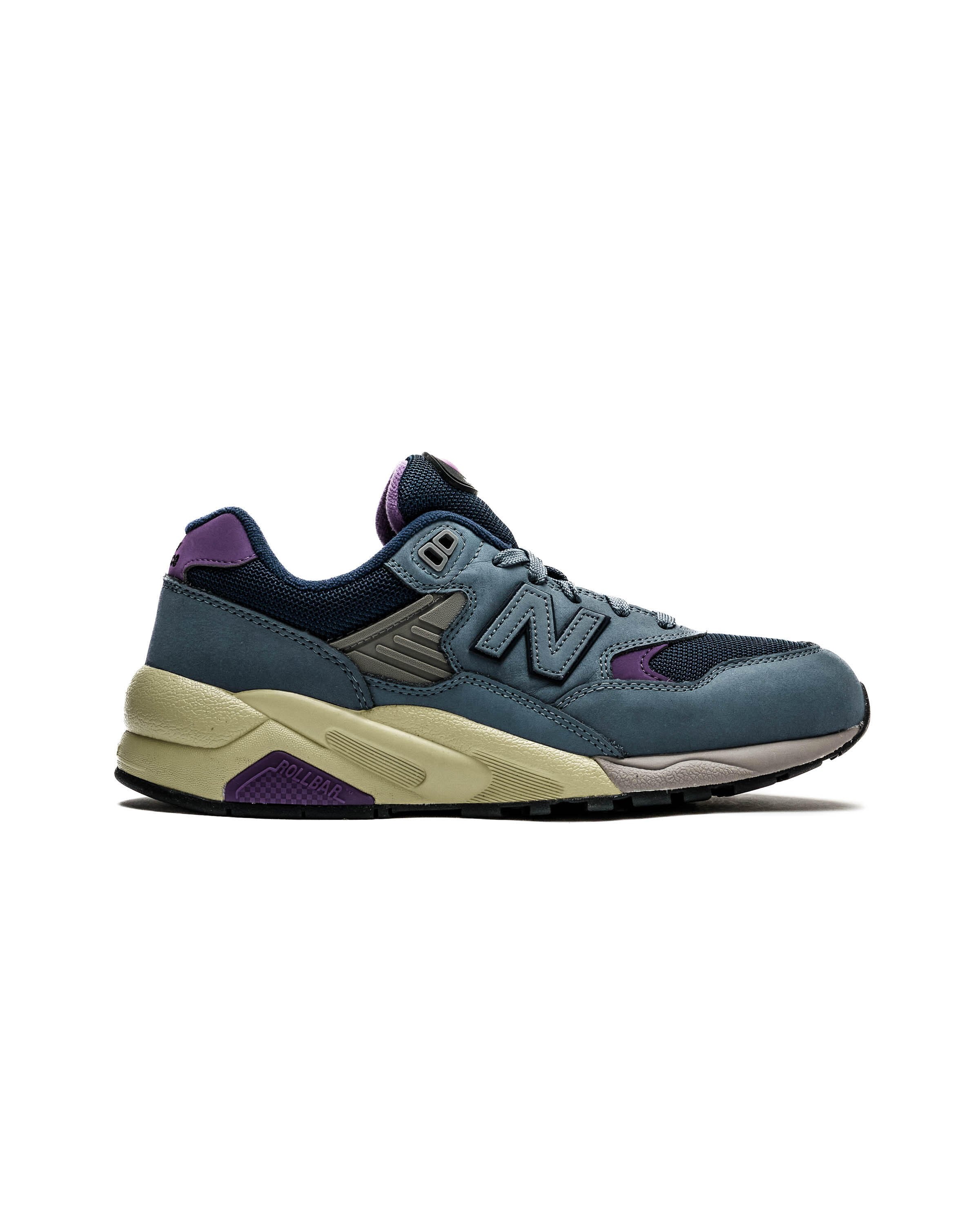 New Balance MT 580 VB2