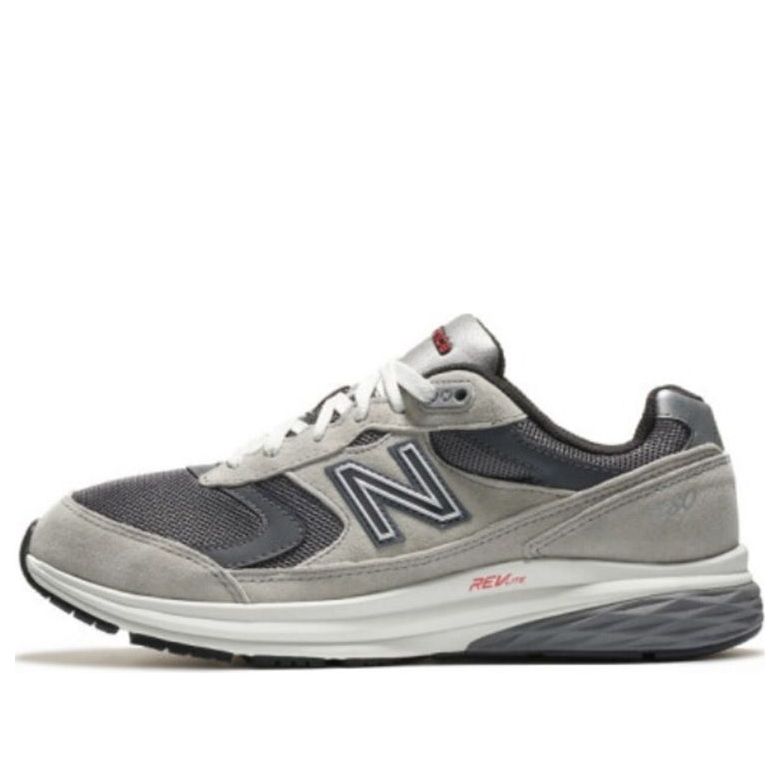 New Balance 880 'Gun Metal' MW880CF3