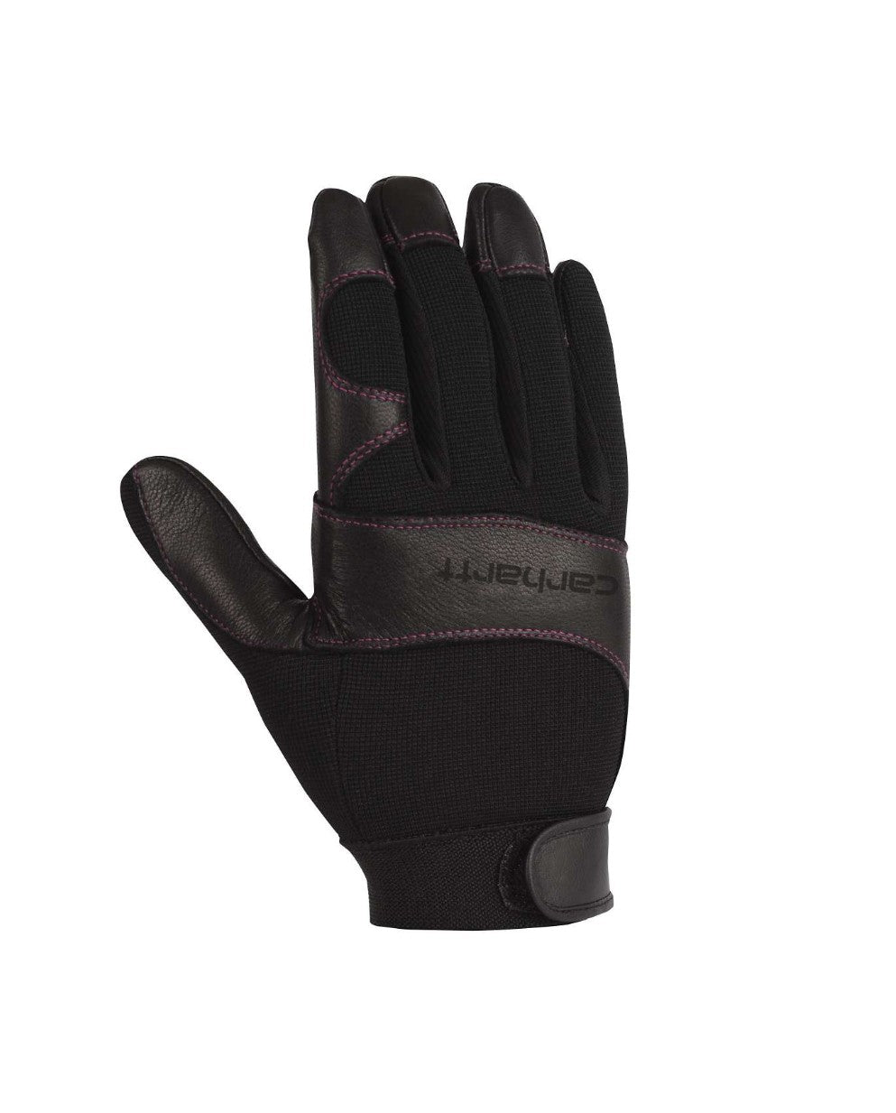 Carhartt Women's Dex II Glove