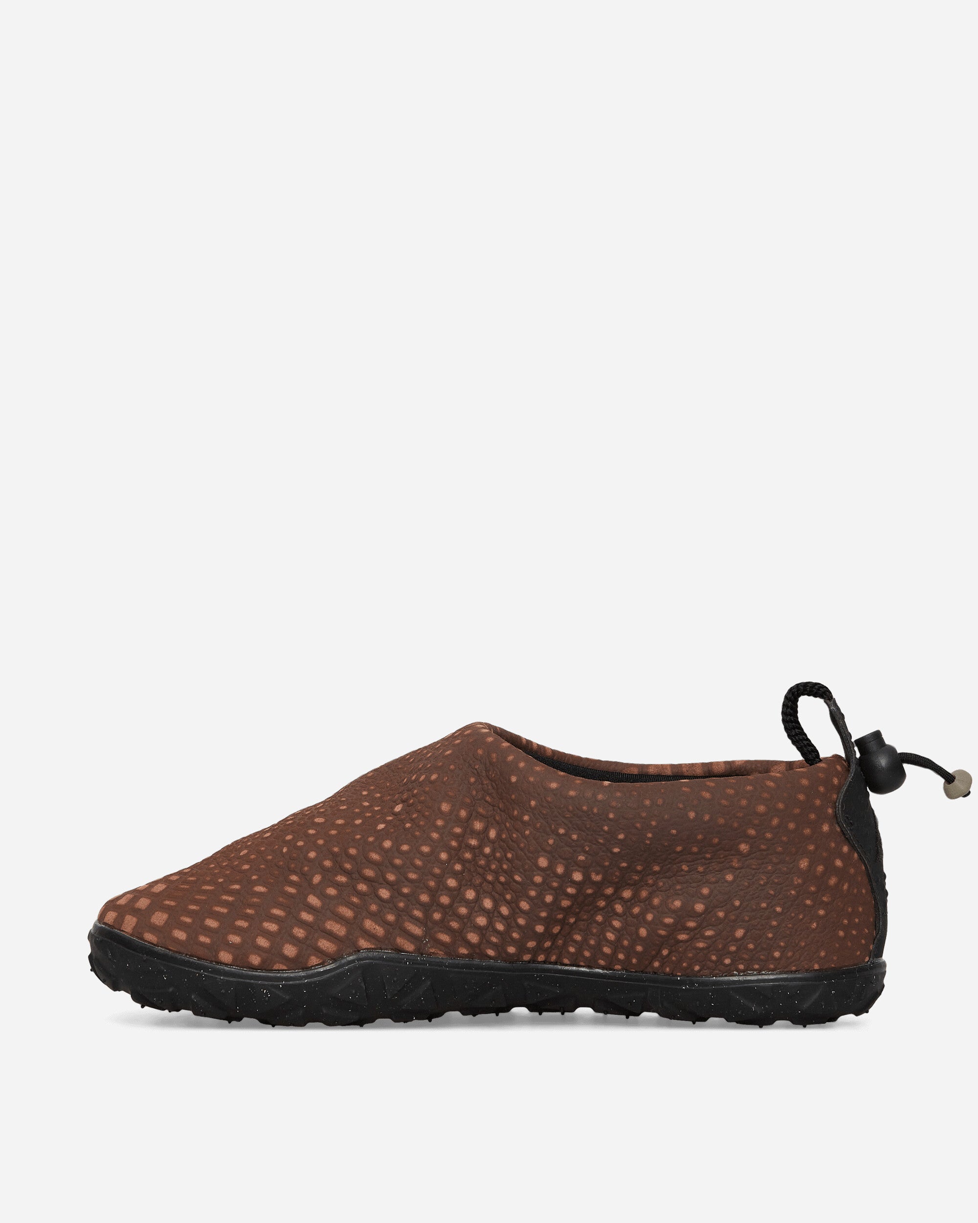 ACG Moc PRM Sneakers Cacao Wow / Black