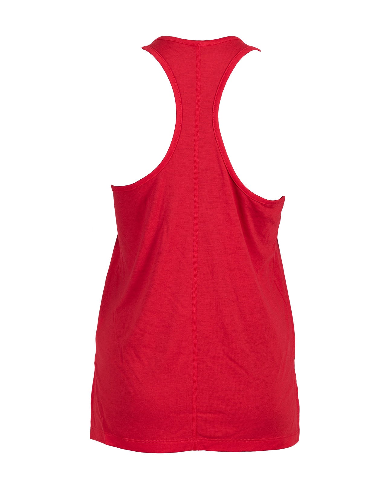 Nike USATF Women's Yoga Layer Tank