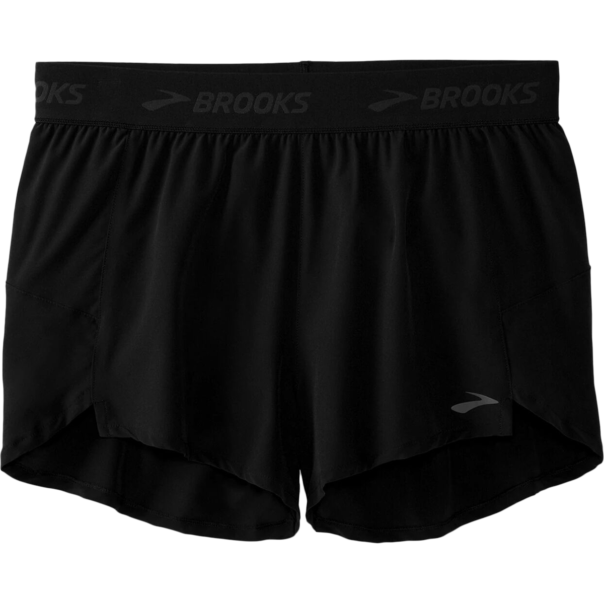 Women's Chaser Short 3