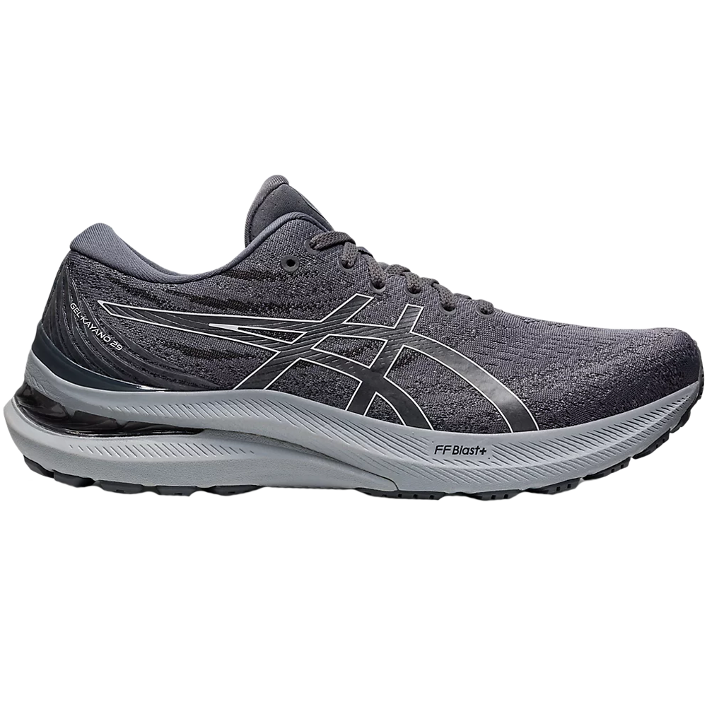 Men's Gel-Kayano 29