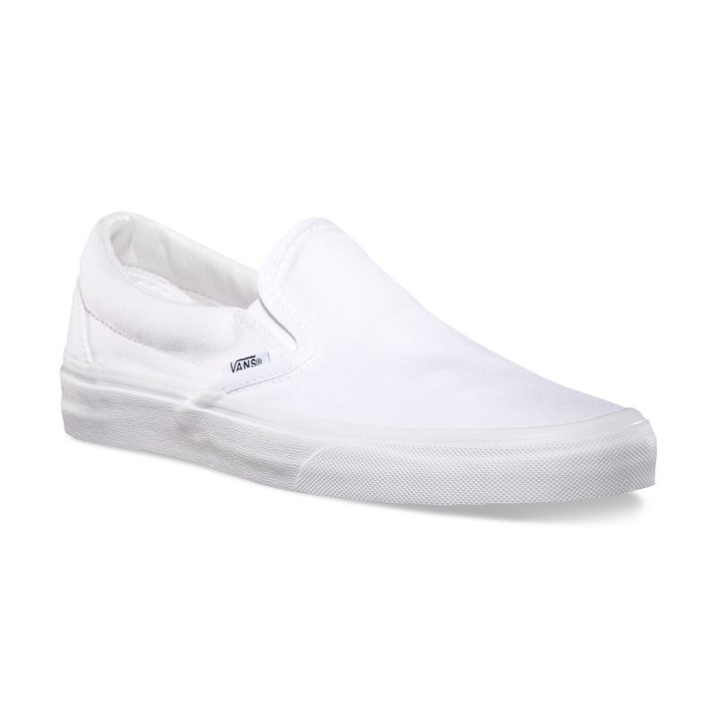 Slip-On