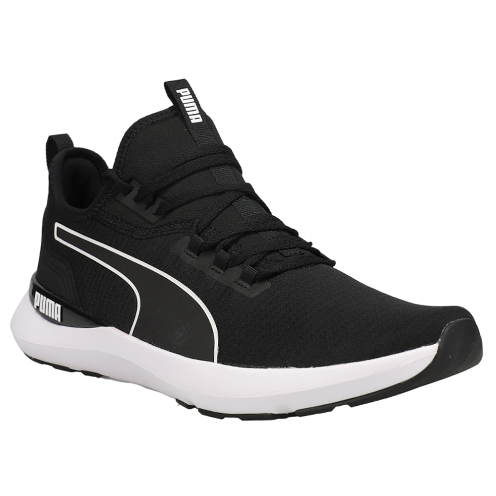 Pure XT Training Shoes