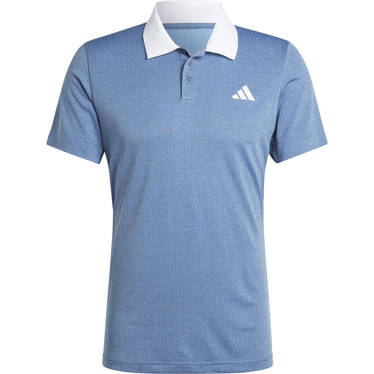 Men's Freelift Polo