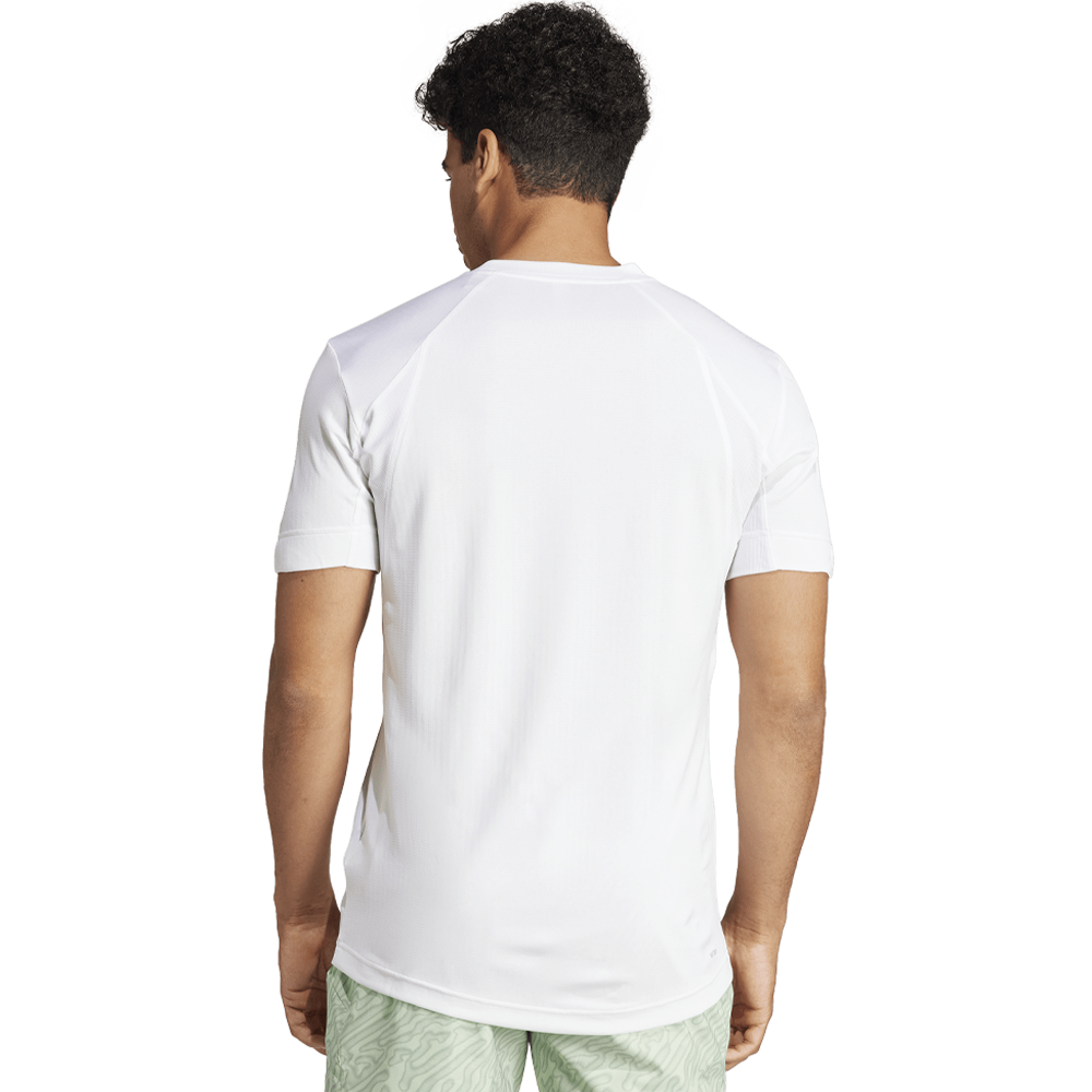 Men's Freelift Tee