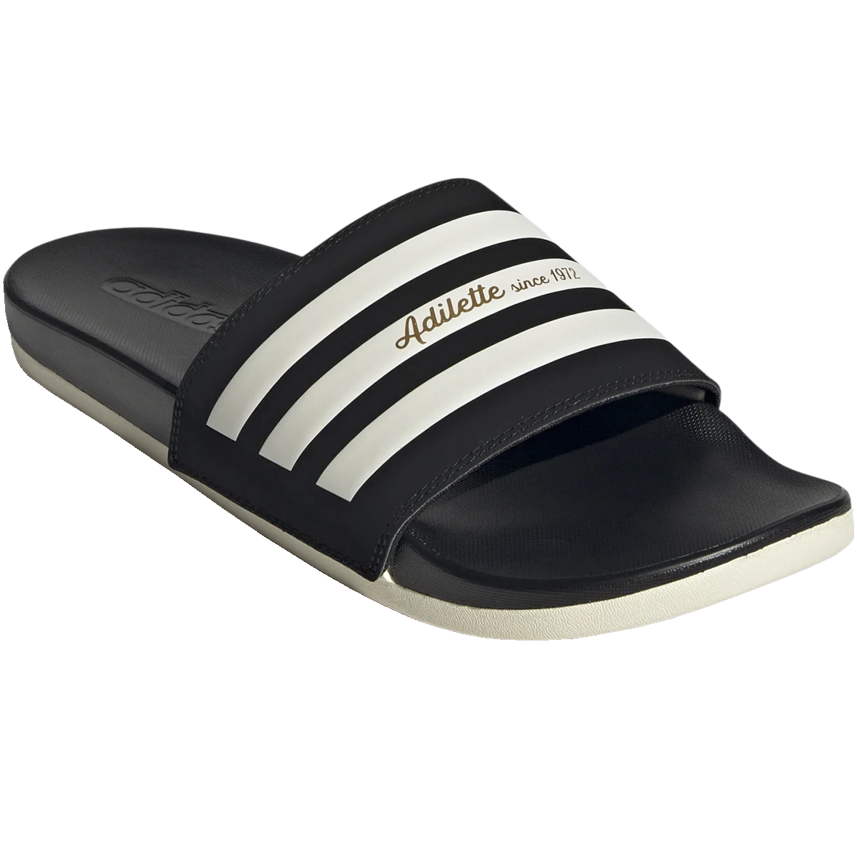 Men's Adilette Comfort