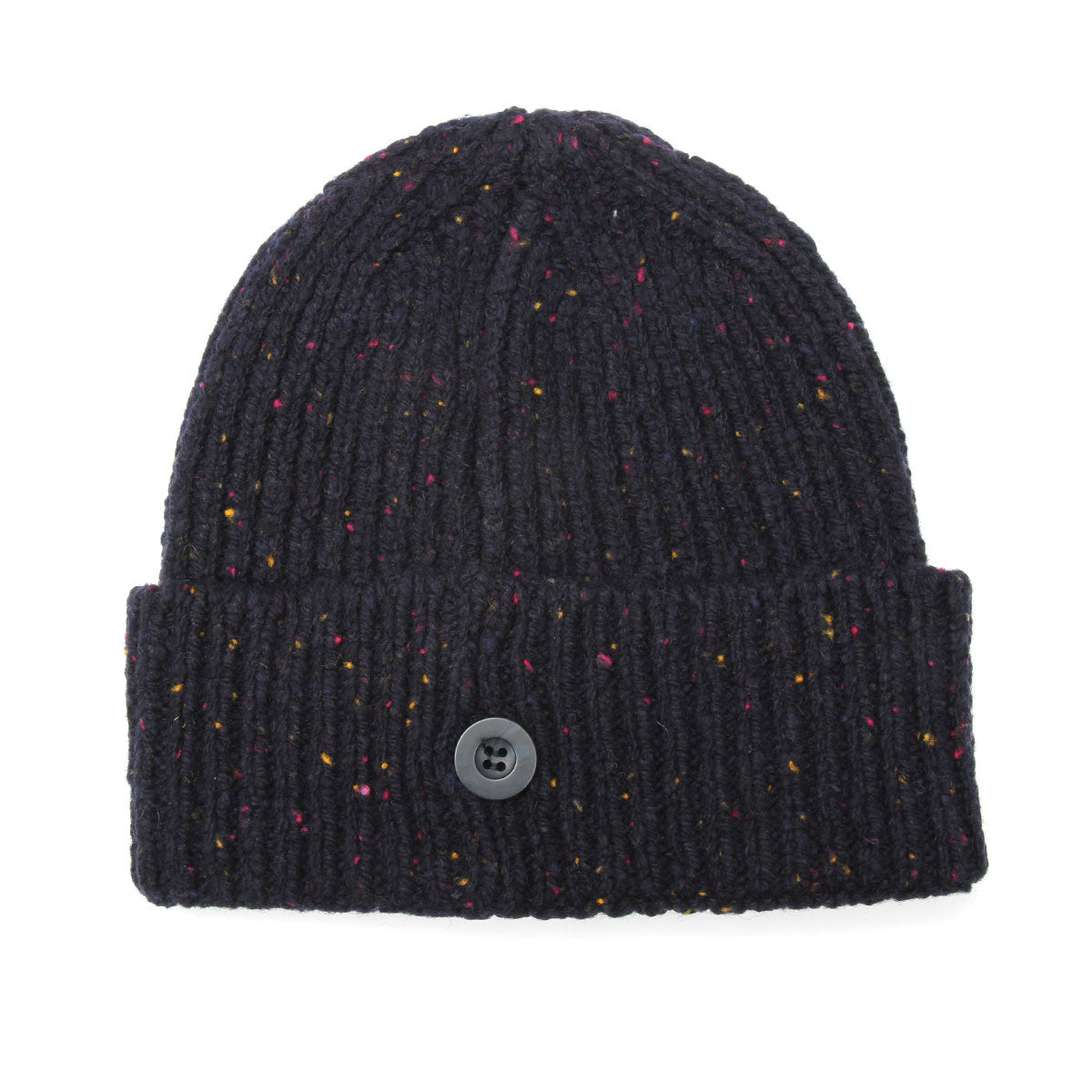 Anglistic Beanie