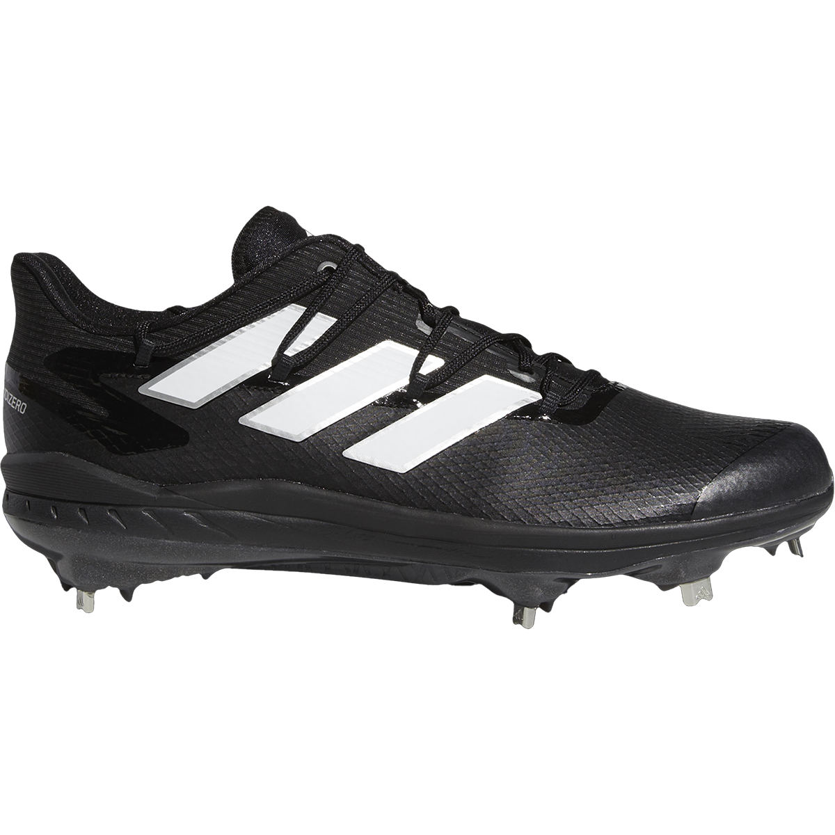 Adizero Afterburner 8 Metal