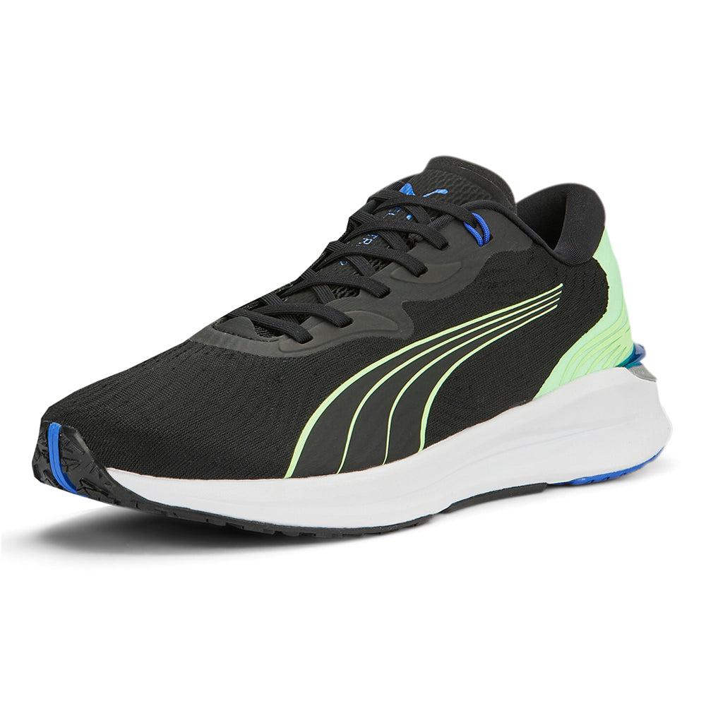 Electrify Nitro 2 Running Shoes