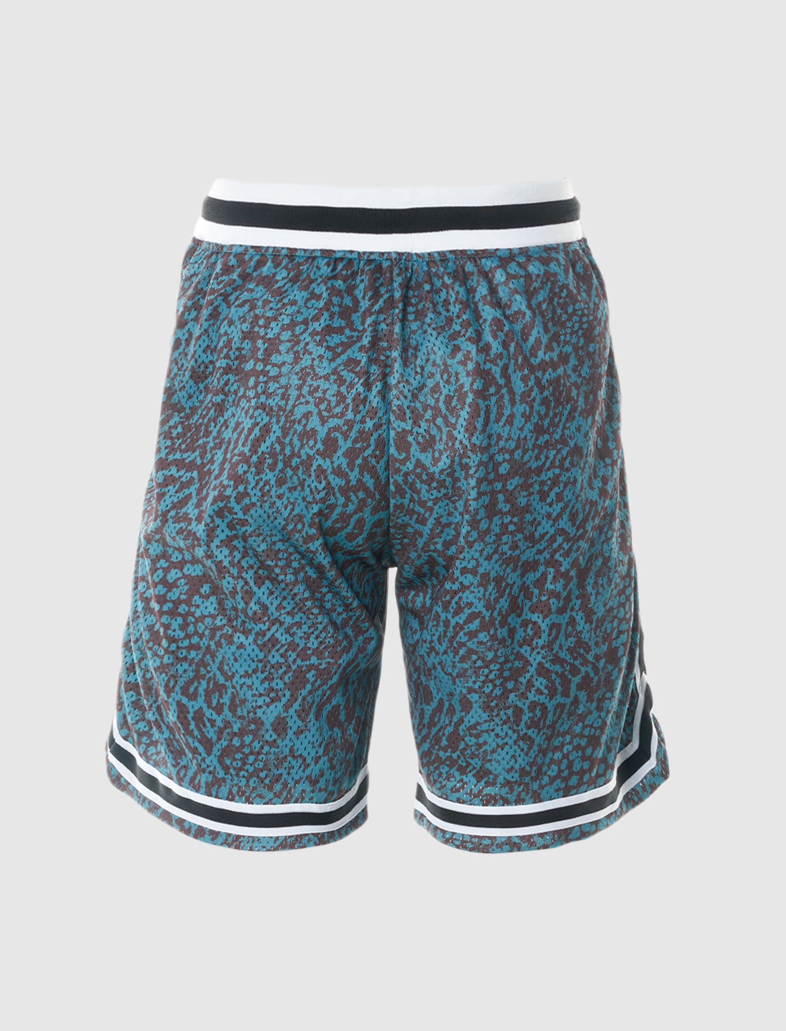 GAME SHORTS