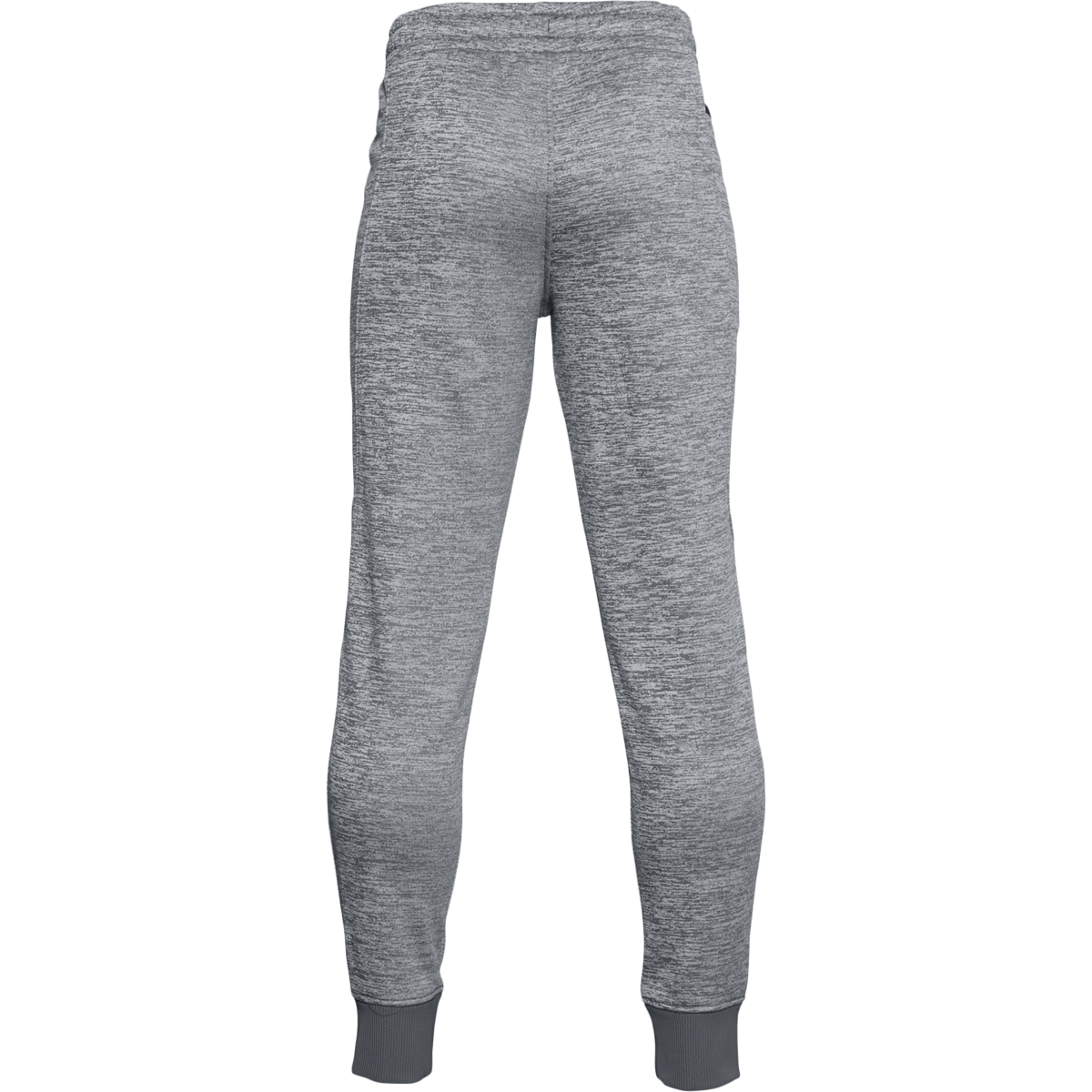 Youth Armour Fleece Joggers