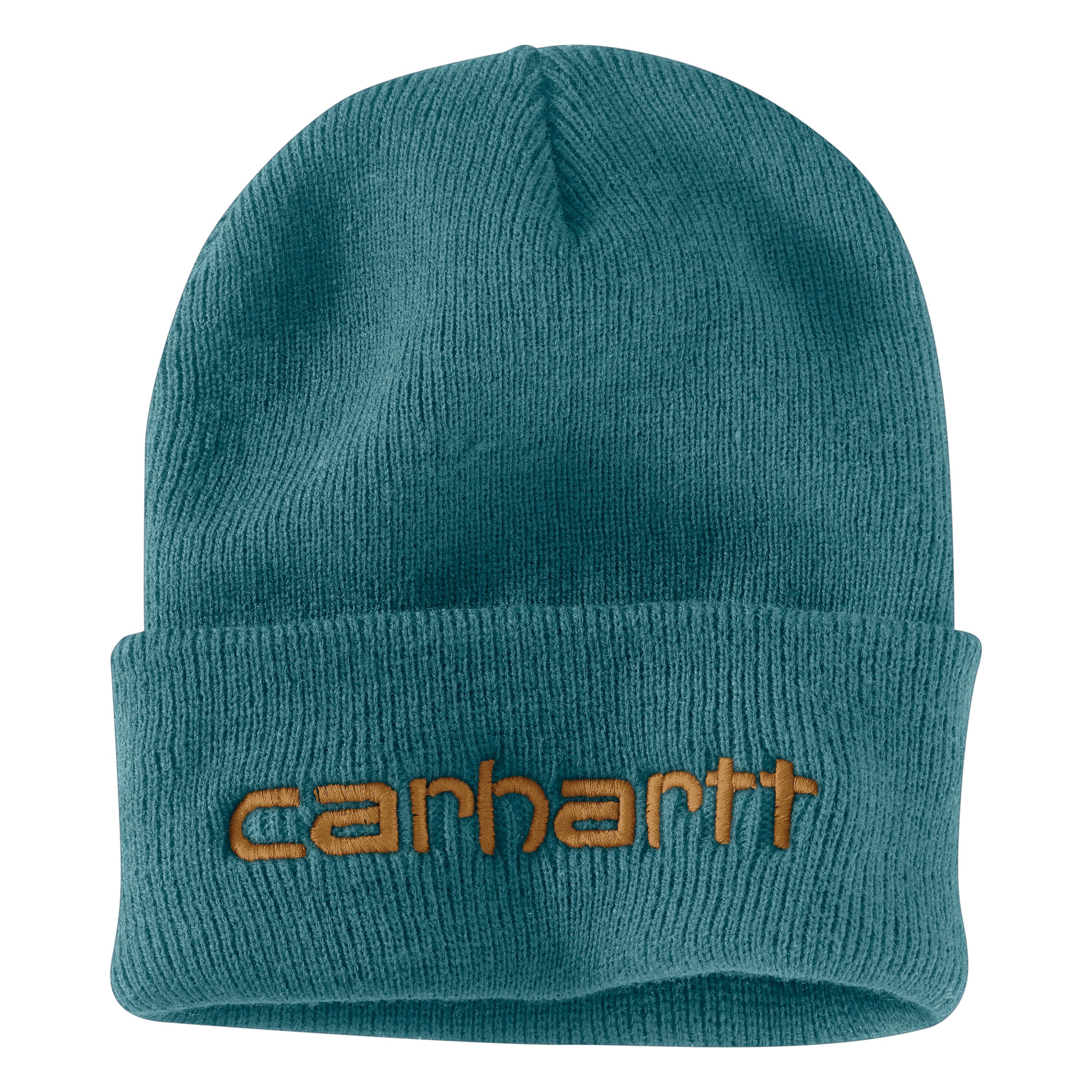 Carhartt Men's Teller Hat