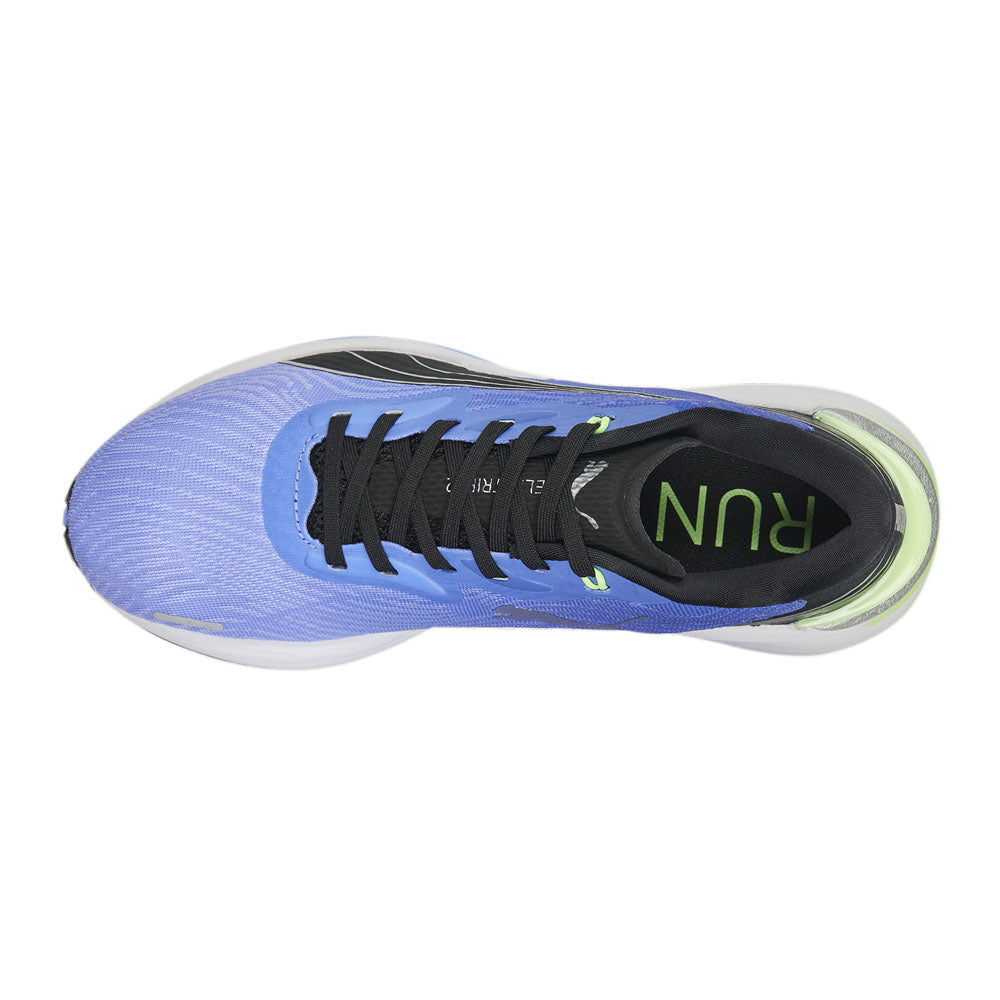 Electrify NITRO 2 Running Shoes