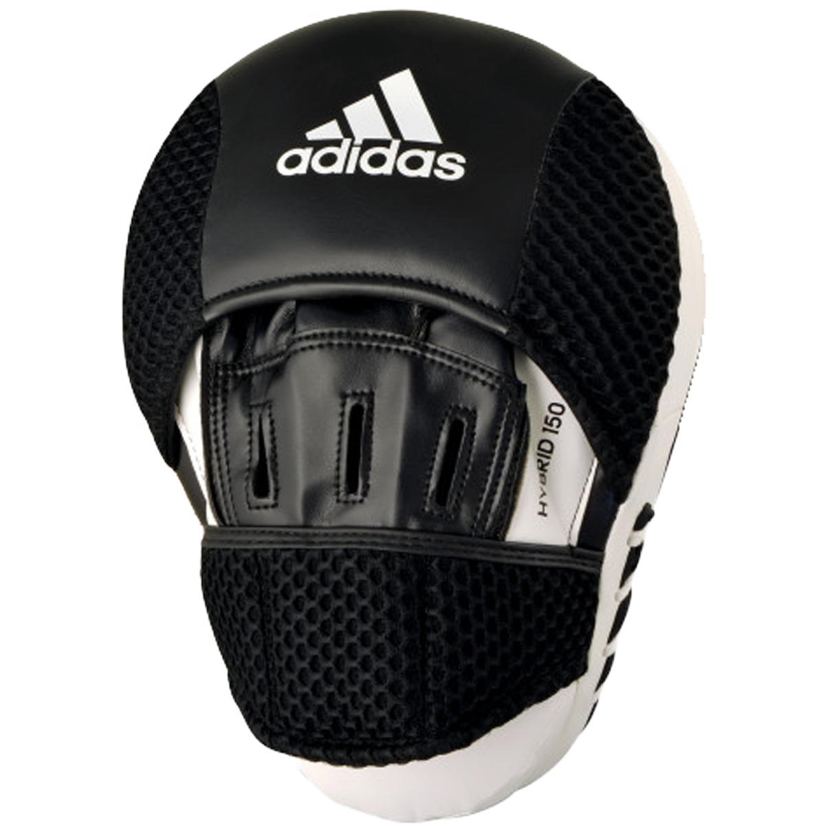 Hybrid 150 Focus Mitt