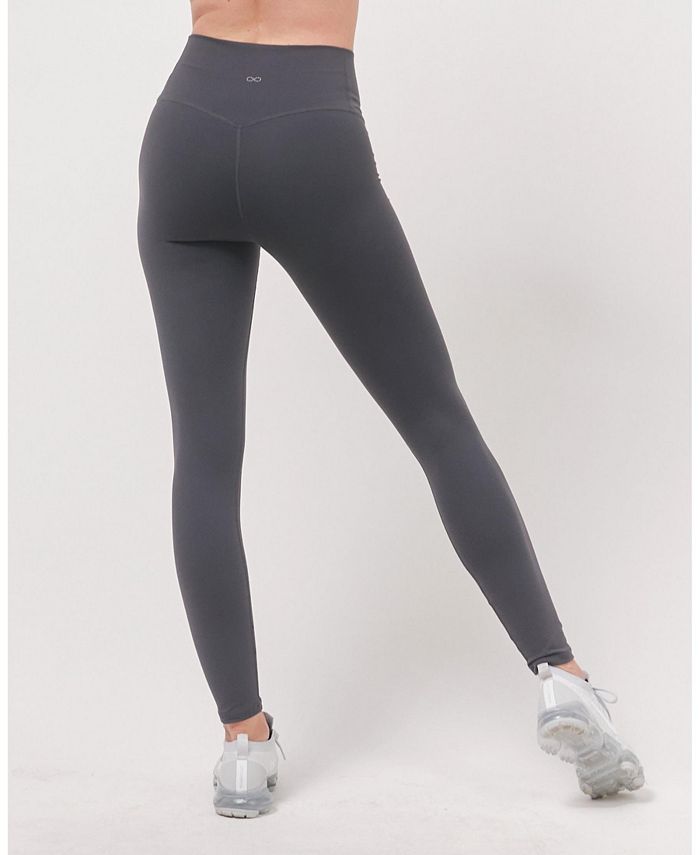 Hybrid Cloudlux Leggings 25 High Waist for Women