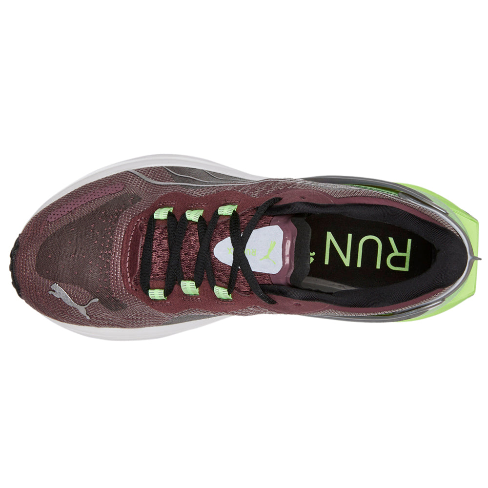 Run XX Nitro Running Shoes