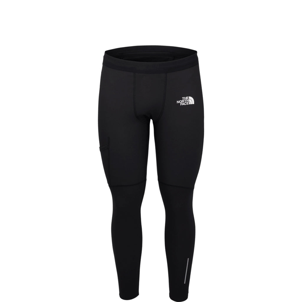 North Face Winter Warm Tight Bottoms (NF0A5GAU) Mens 2023