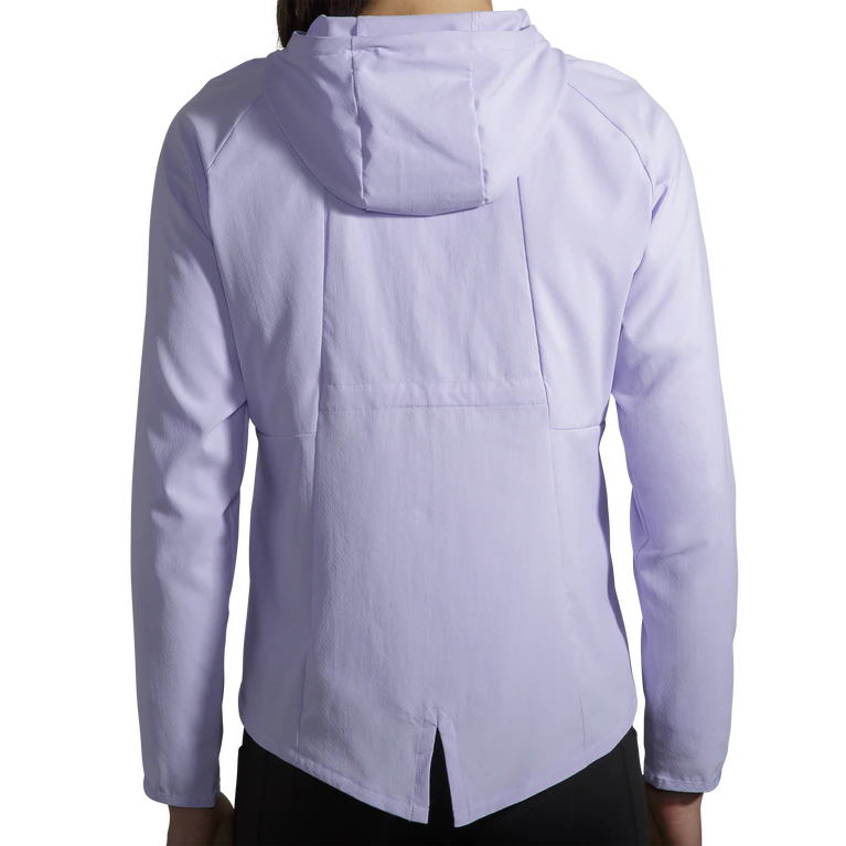 Women's Canopy Jacket