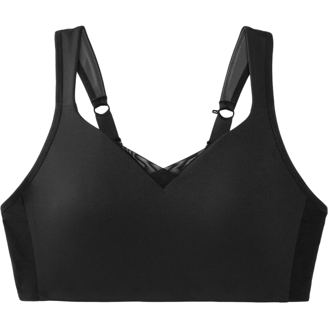 Women's Drive Convertible Run Bra