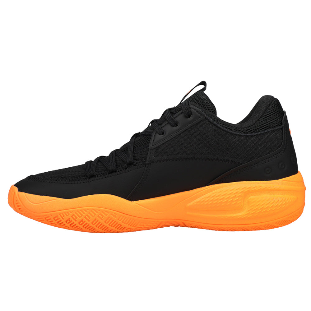 Court Rider I Basketball Shoes