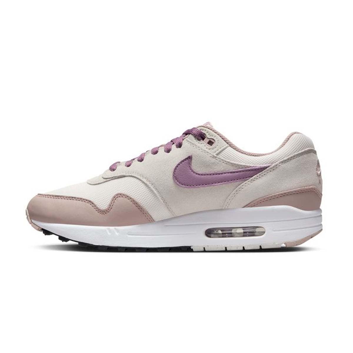 Air Max 1 SC 'Diffused Taupe and Phantom'