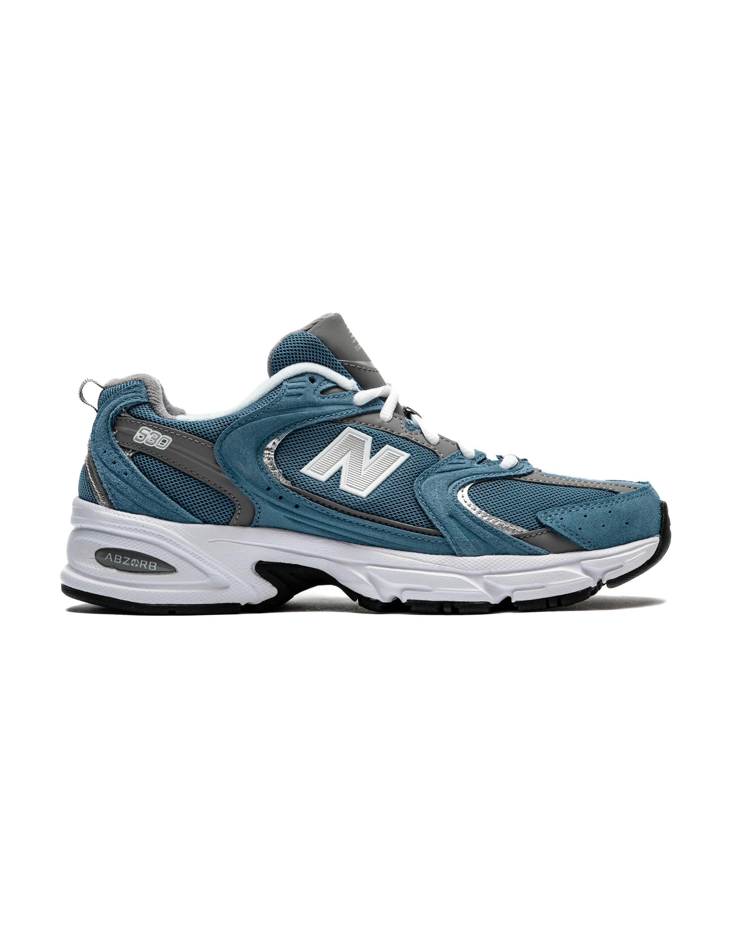 New Balance MR530CI