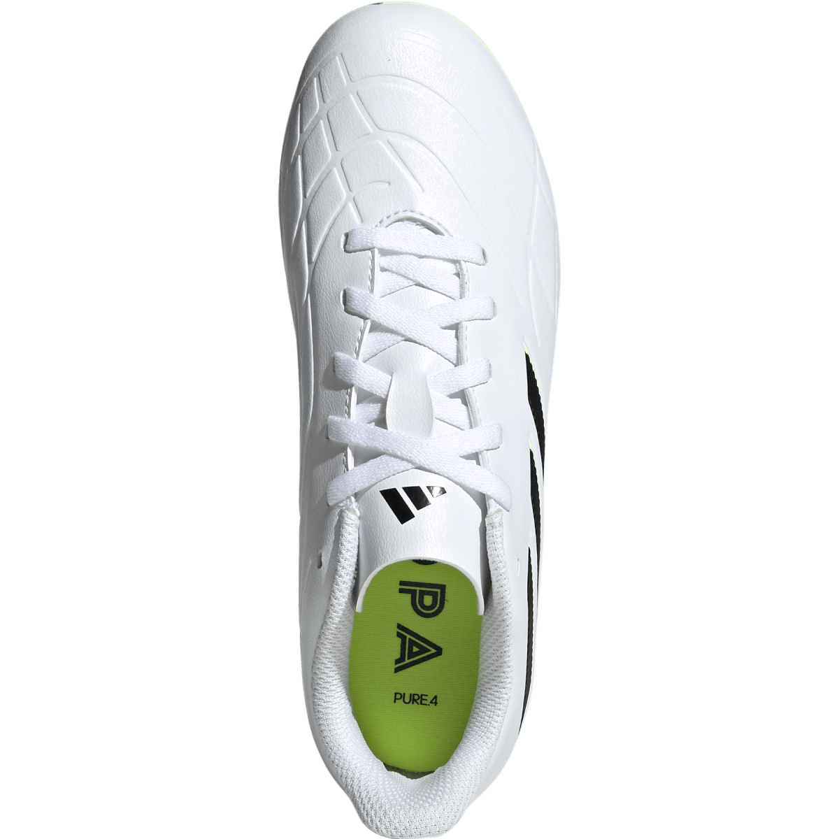 Youth Copa Pure.4 FxG