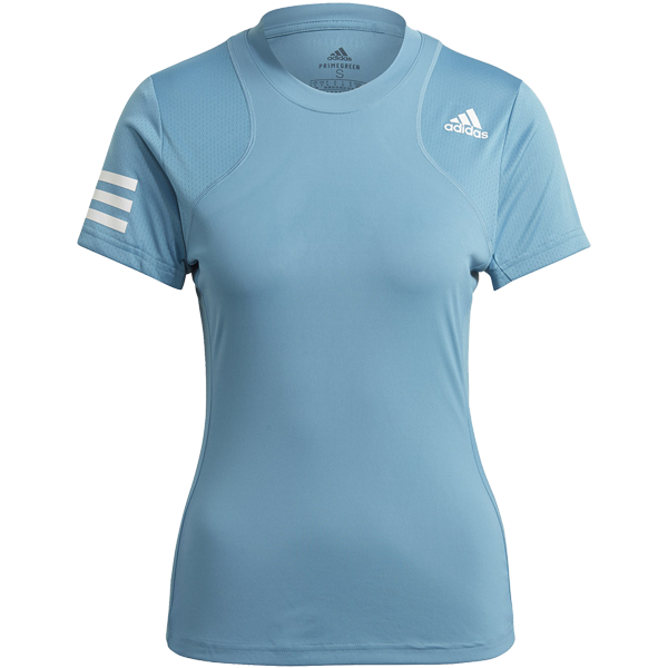 Women's Club Tennis Top