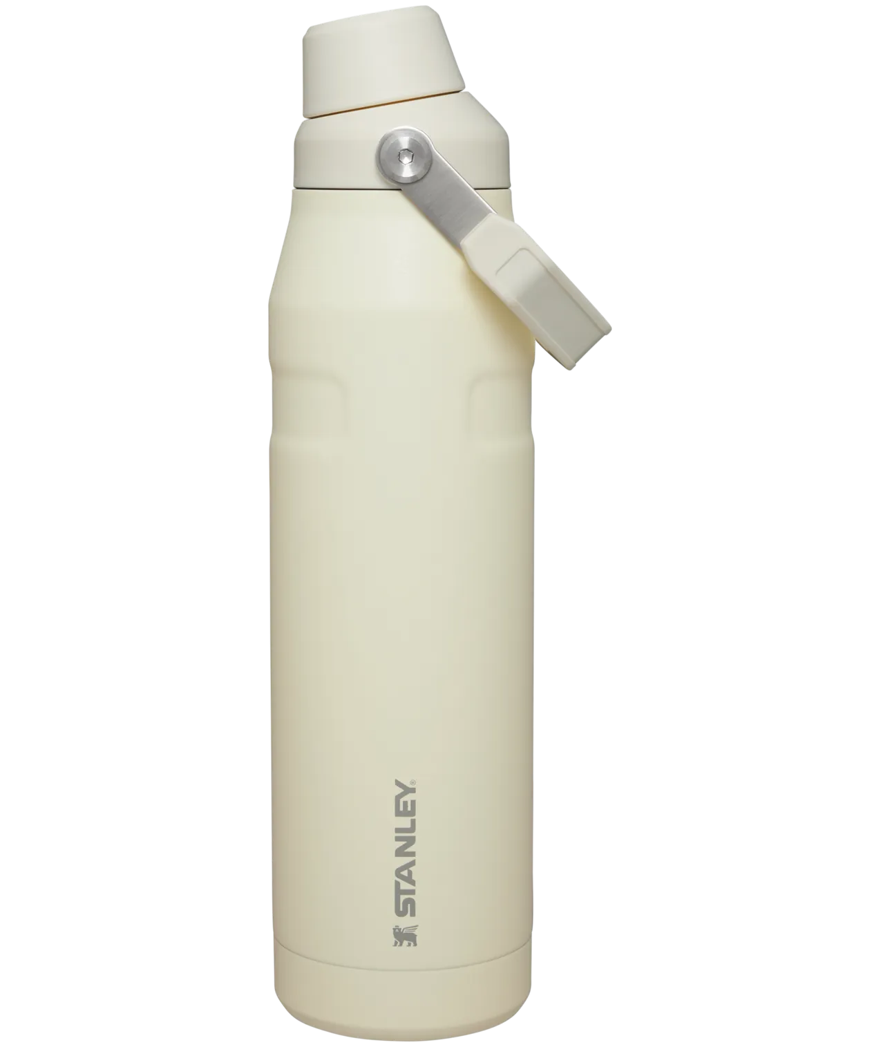 IceFlow Bottle with Fast Flow Lid | 36 OZ