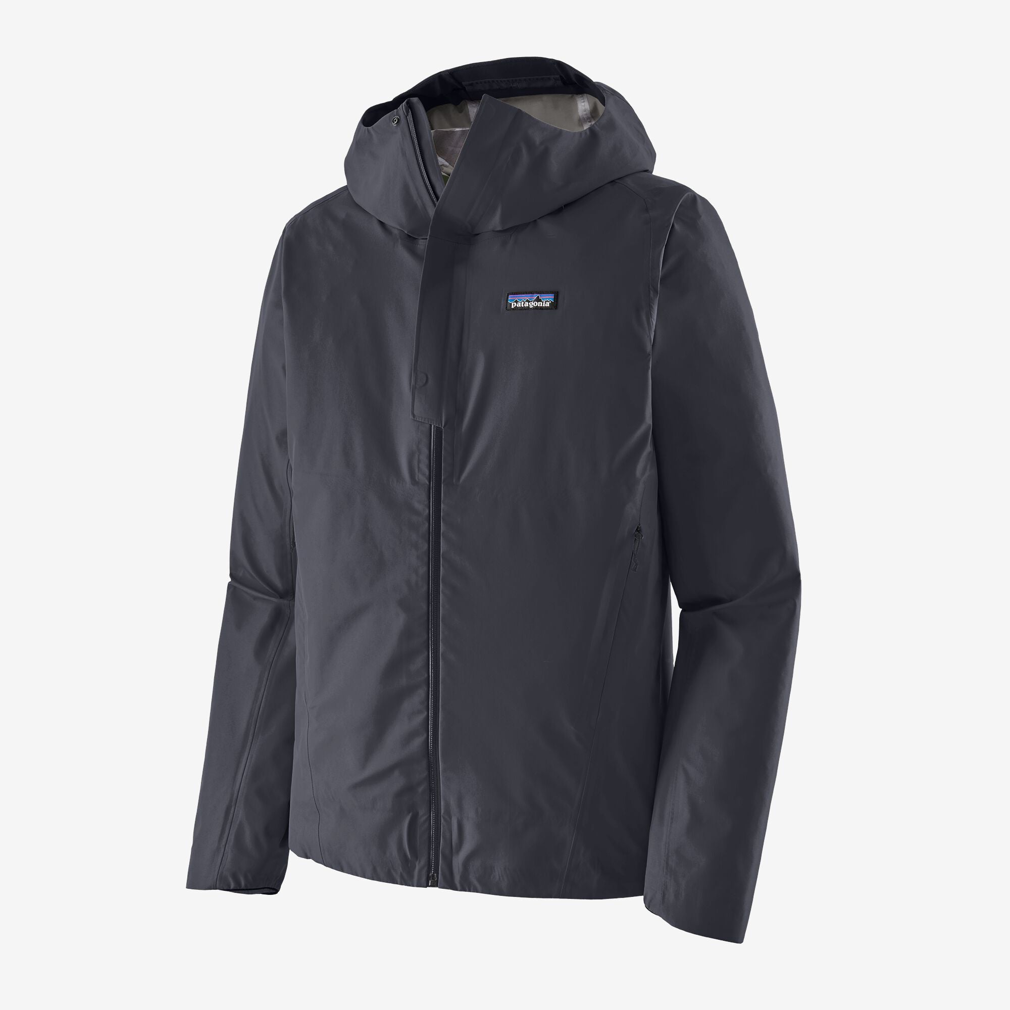 Men's Slate Sky Jacket