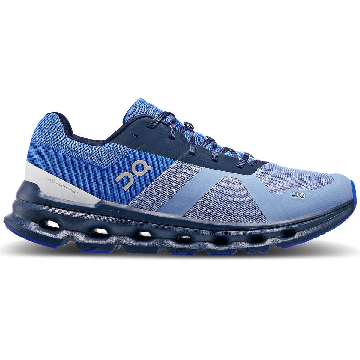 Men's Cloudrunner