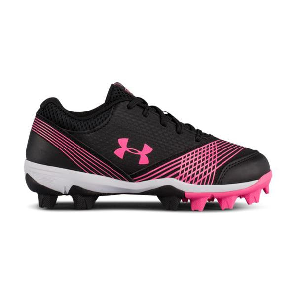 Youth Glyde RM Baseball Cleats