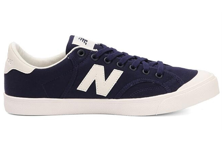 New Balance ProCourt 'Blue' PROCTSAC