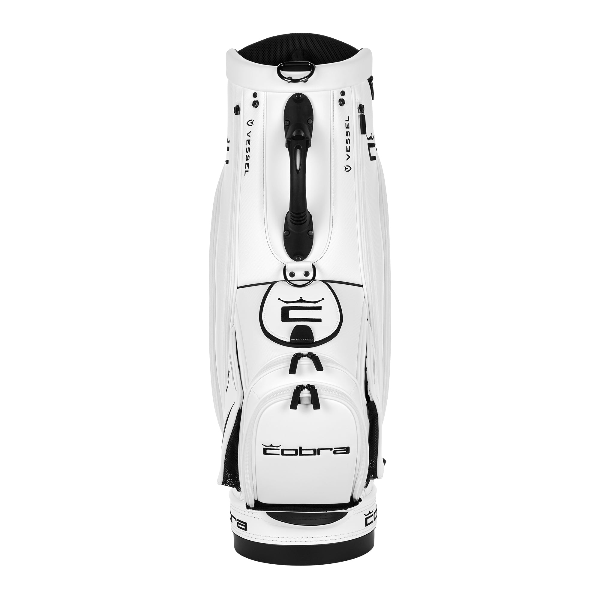 Cobra Core Staff Golf Bag