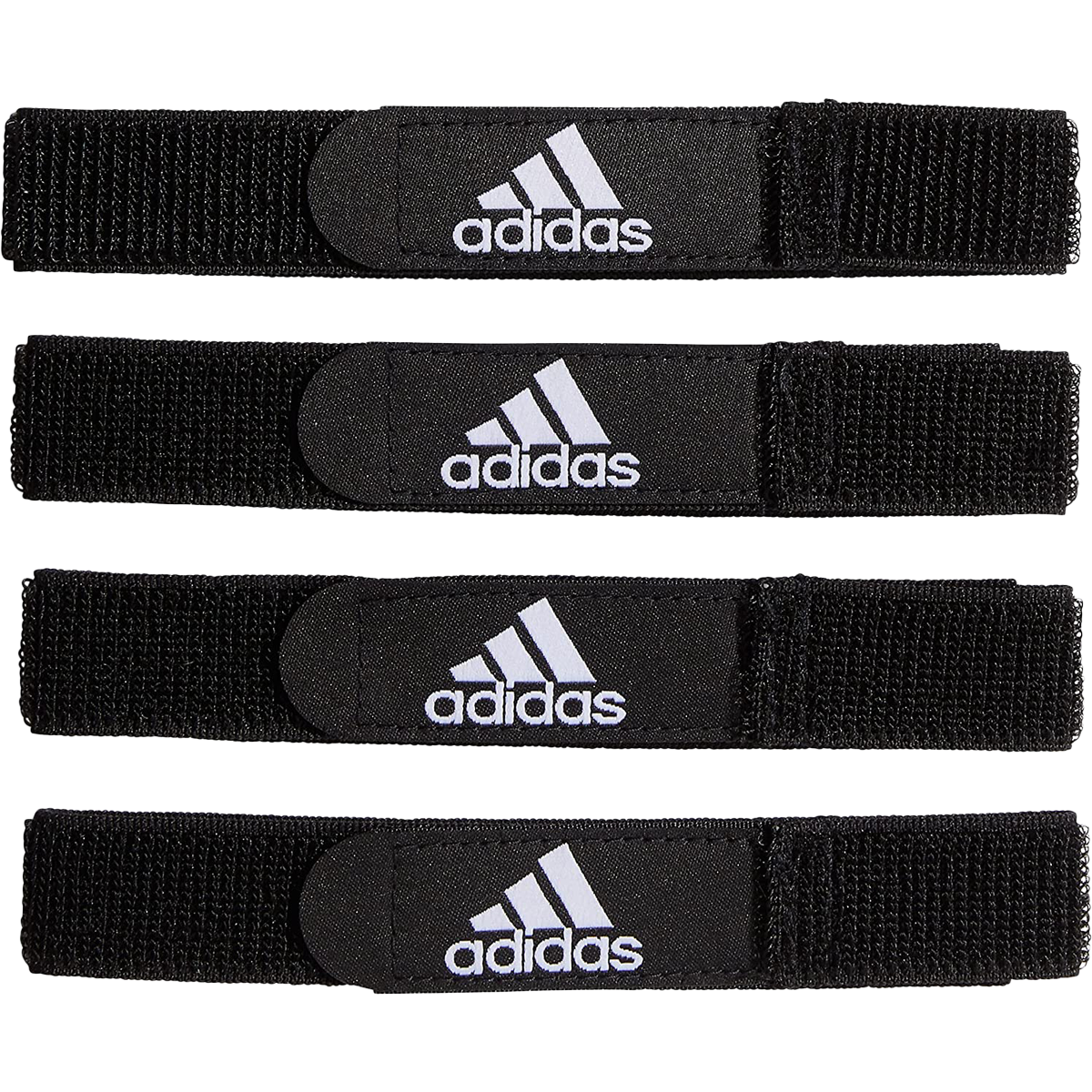 Shinguard Straps (4 Pack)