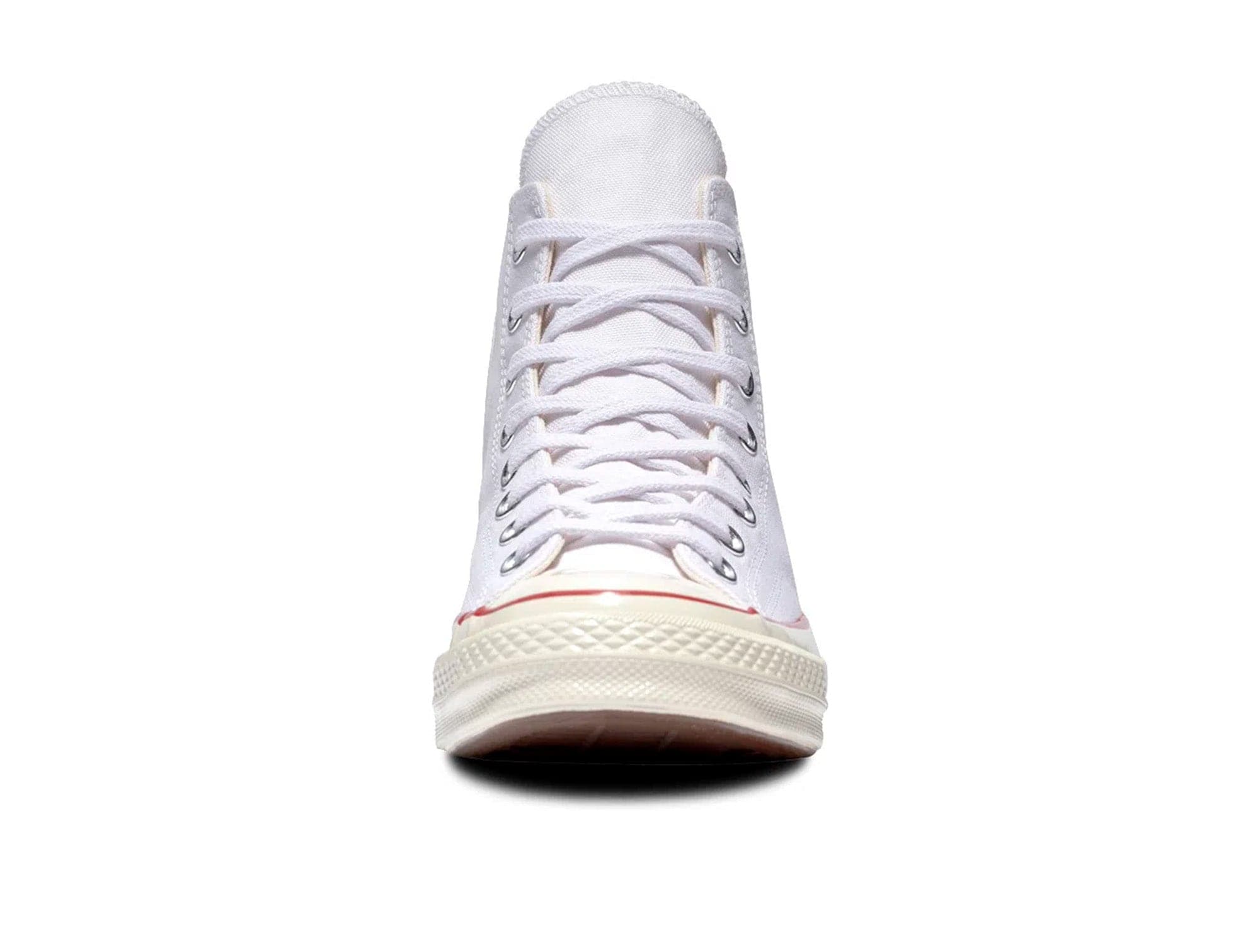 Converse Chuck 70 Unisex Blanco